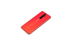 Xiaomi SMARTFON XIAOMI REDMI NOTE 8 Pro 6/128GB Pomarańczowy # - 1457948 - zdjęcie 10